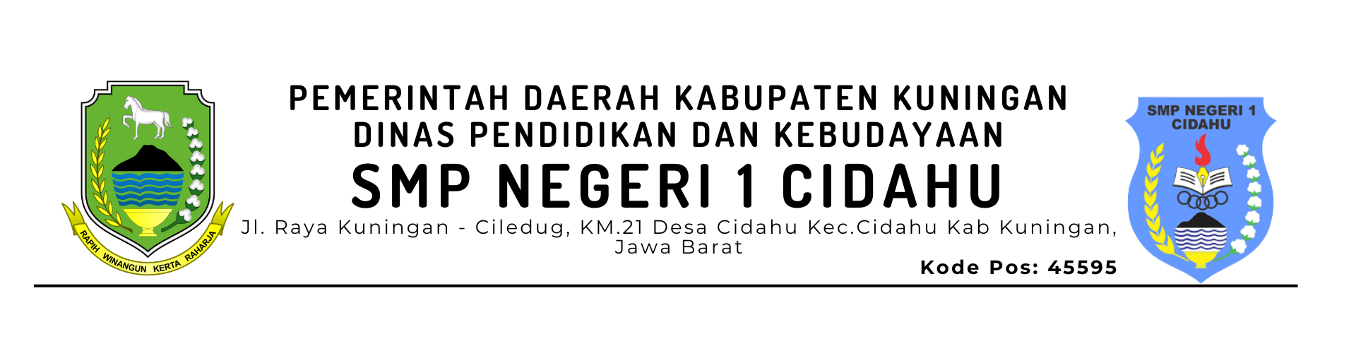 Kop Sekolah